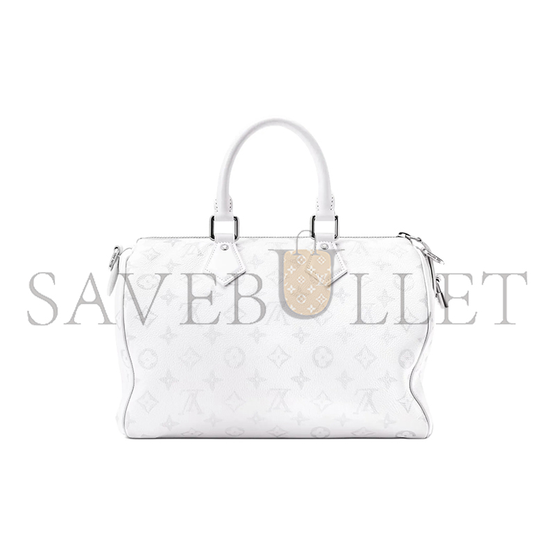 l0vis Vvtt0n speedy p9 bandouliÈre 30 m27144 (32*22.5*18cm)